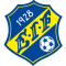 Eskilsminne DIF (F)