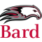 Bard Raptors