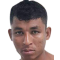 Willibaldo Garcia Perez