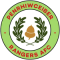 Penrhiwceiber Rangers
