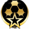 Springfield ASC