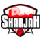 Sharjah