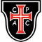 Casa Pia U19