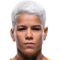 Denise Gomes