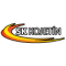 SK Kojetín