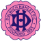 Dulwich Hamlet