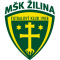 SKF Zilina (F)