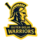 Outer Delhi Warriors
