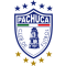 Pachuca (F)