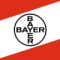 Bayer Leverkusen (W)