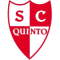 Sc Quinto