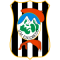 Escobedo