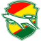 JEF United Ichihara Chiba (F)
