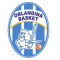 Orlandina Basket