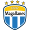 Deportes Magallanes