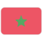 Maroc U23