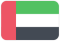 United Arab Emirates SRL