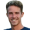 Tom Paris