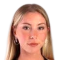 Whitney Moon