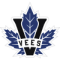 Penticton Vees