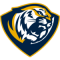 East Texas Baptist Tigers