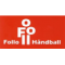 Follo