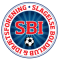 Slagelse BI