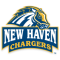 New Haven Chargers
