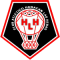 Huracan Las Heras