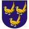 OTJ Palarikovo