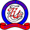 Turriff United
