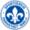 Darmstadt U19