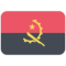 Angola (F)