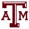 Texas A&m Aggies (F)