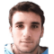 Oriol Roka Batalla