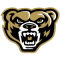Oakland Golden Grizzlies