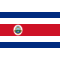 Costa Rica SRL