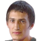 Zaur Abdullaev