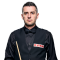 Mark Selbi