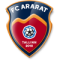 Tallinna Ararat (W)