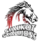 Sialkot Region