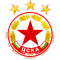 CSKA SOFIA II