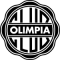 Olimpia (res)