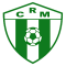 Racing Montevideo
