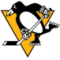 Pittsburgh Penguins