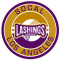 Los Angeles Lashings