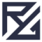 ex-RUSTEC