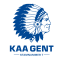 KAA Gent (F)