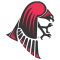 UW-River Falls Falcons