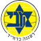 Maccabi Raanana